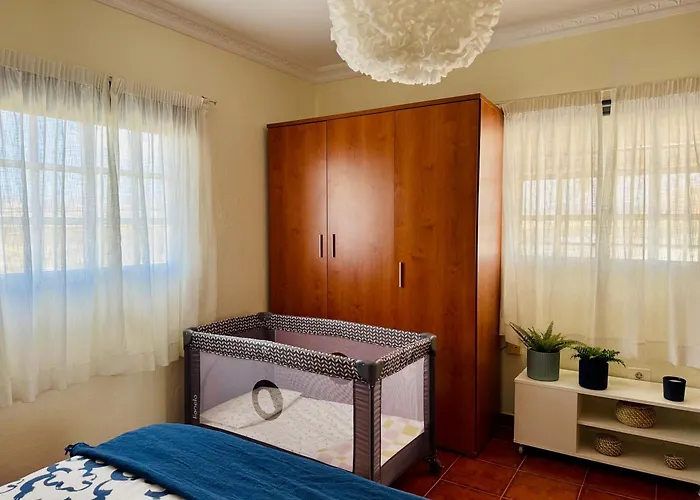 アパート As Lombas