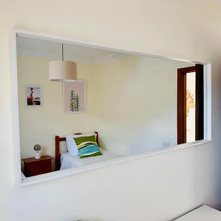 As Lombas Appartement Cardon