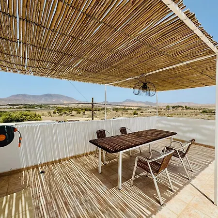 Apartamento As Lombas *