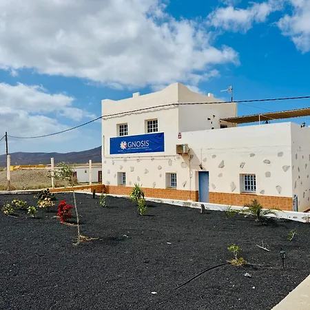 As Lombas Apartamento *